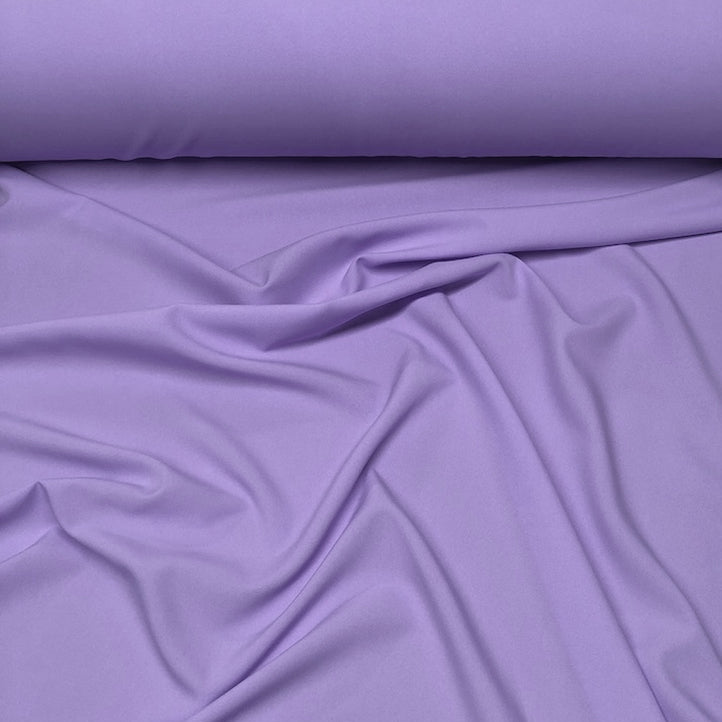 LILAC 1174