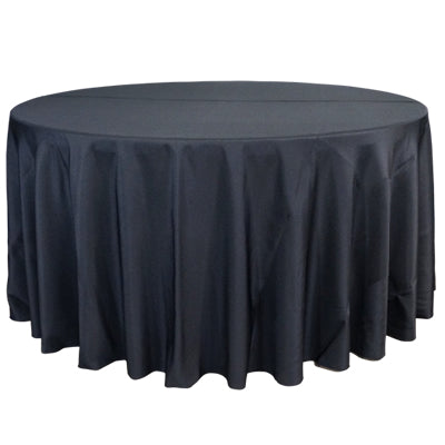 Economy Tablecloths