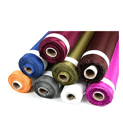 Fabric By The Yard