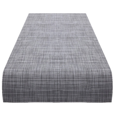 Table Runners