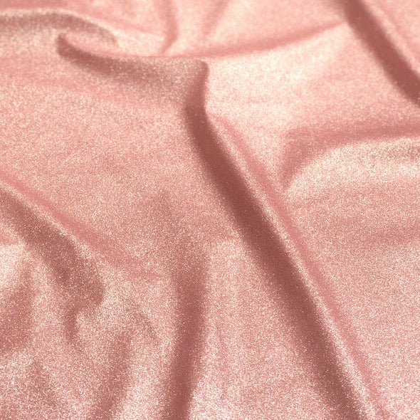Blush Wholesale Fabric