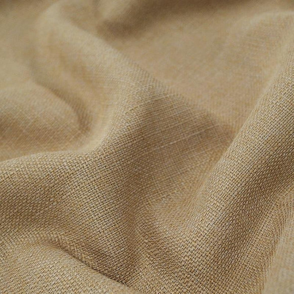 Wholesale Burlap Fabric