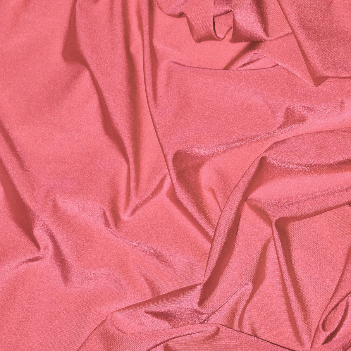 Coral Wholesale Fabric