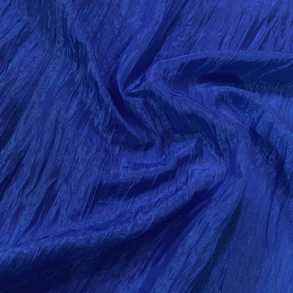 Wholesale Crushed Fabric