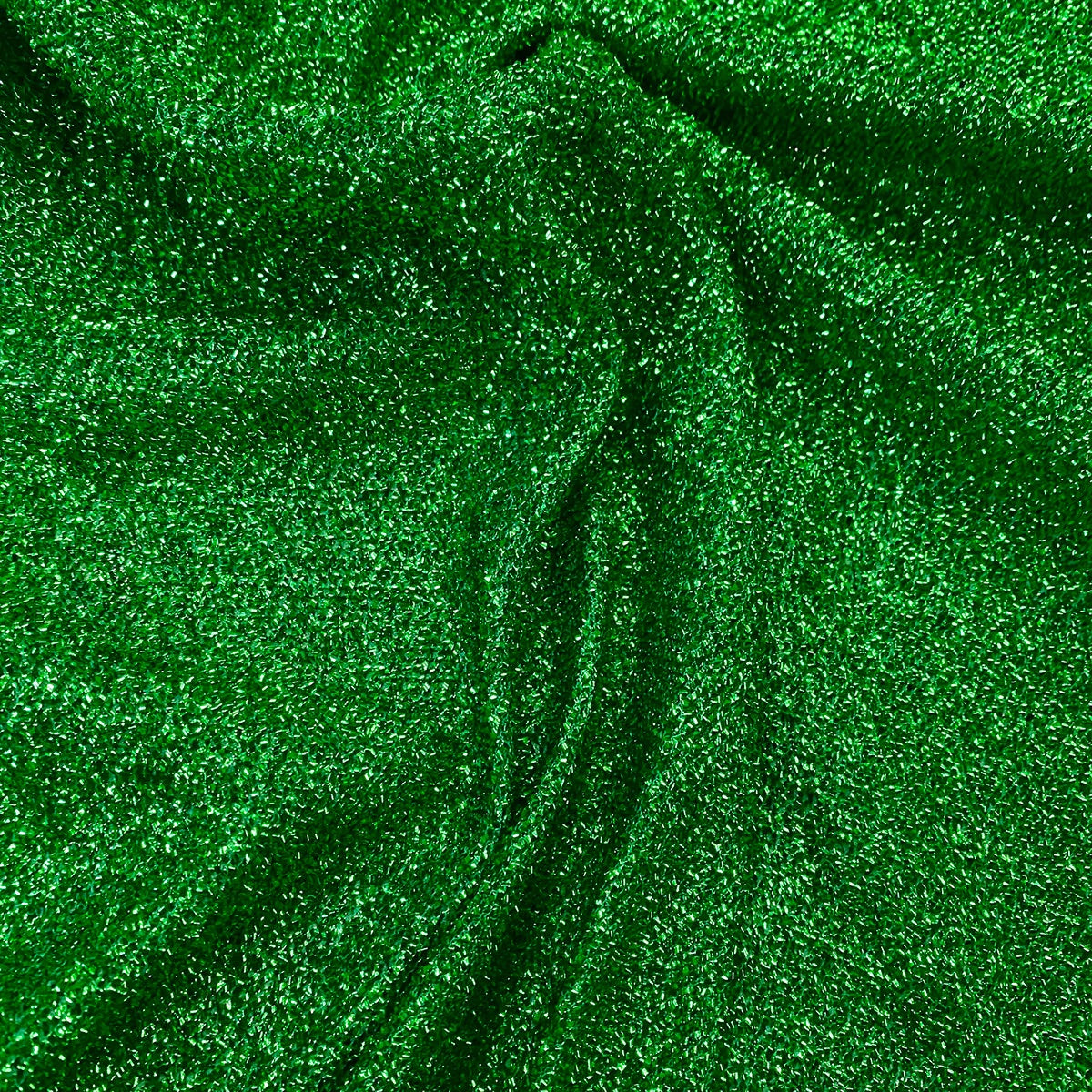 Emerald Kelly Green Wholesale Fabric