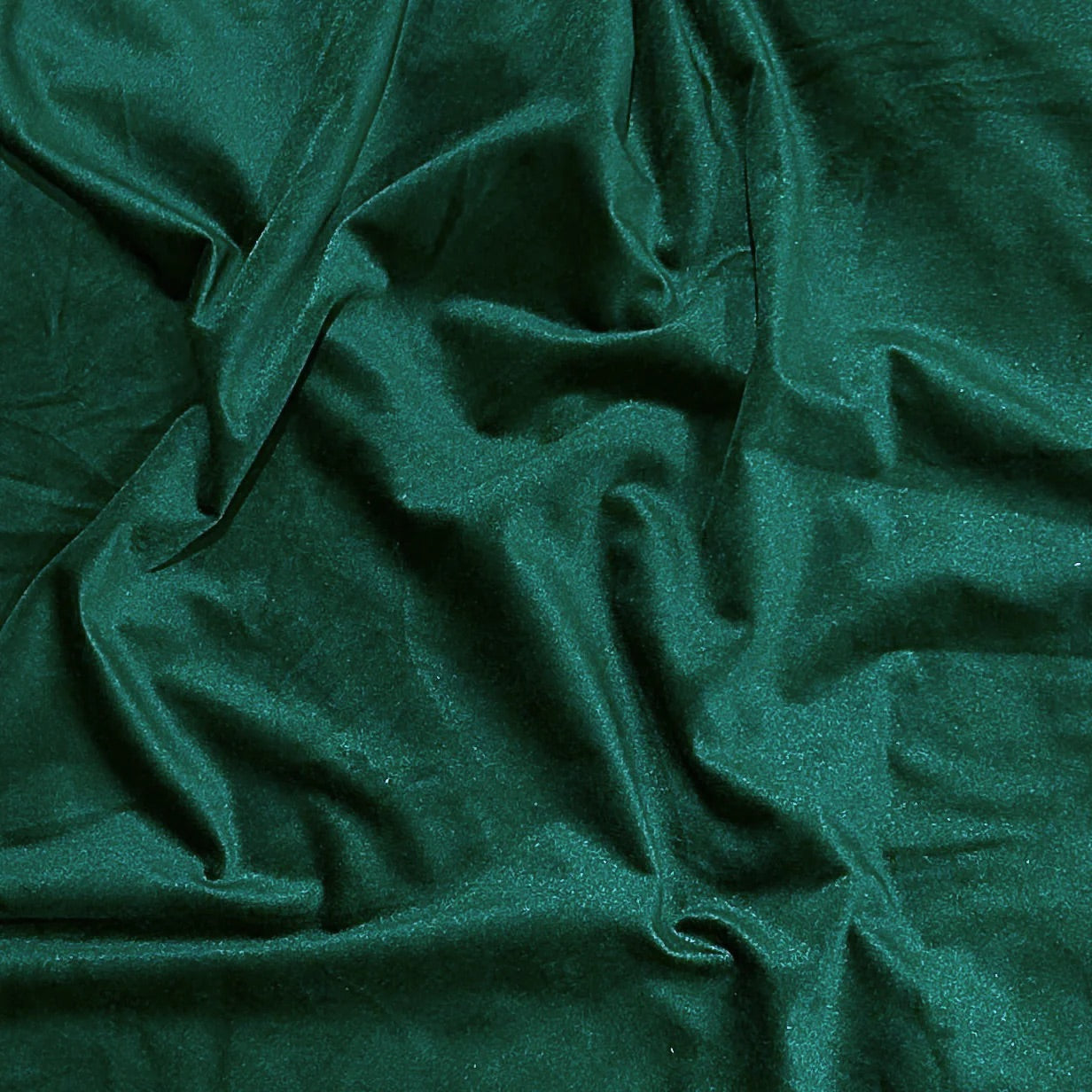 Hunter Green Wholesale Fabric
