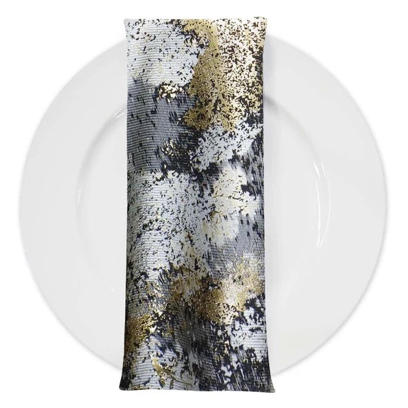 Jacquards Table Napkin for Dinner
