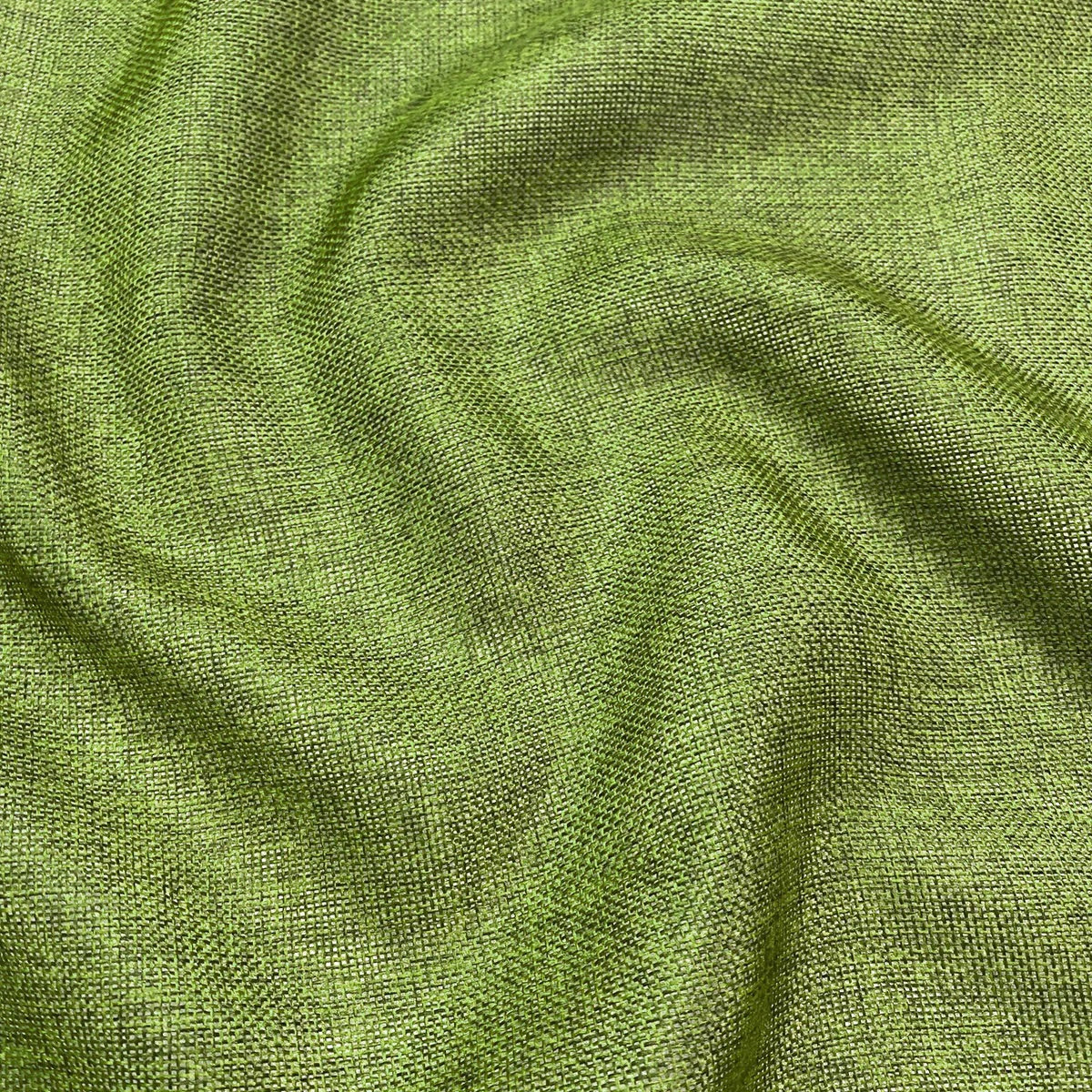Shop Wholesale Fabric in Olive Willow Green