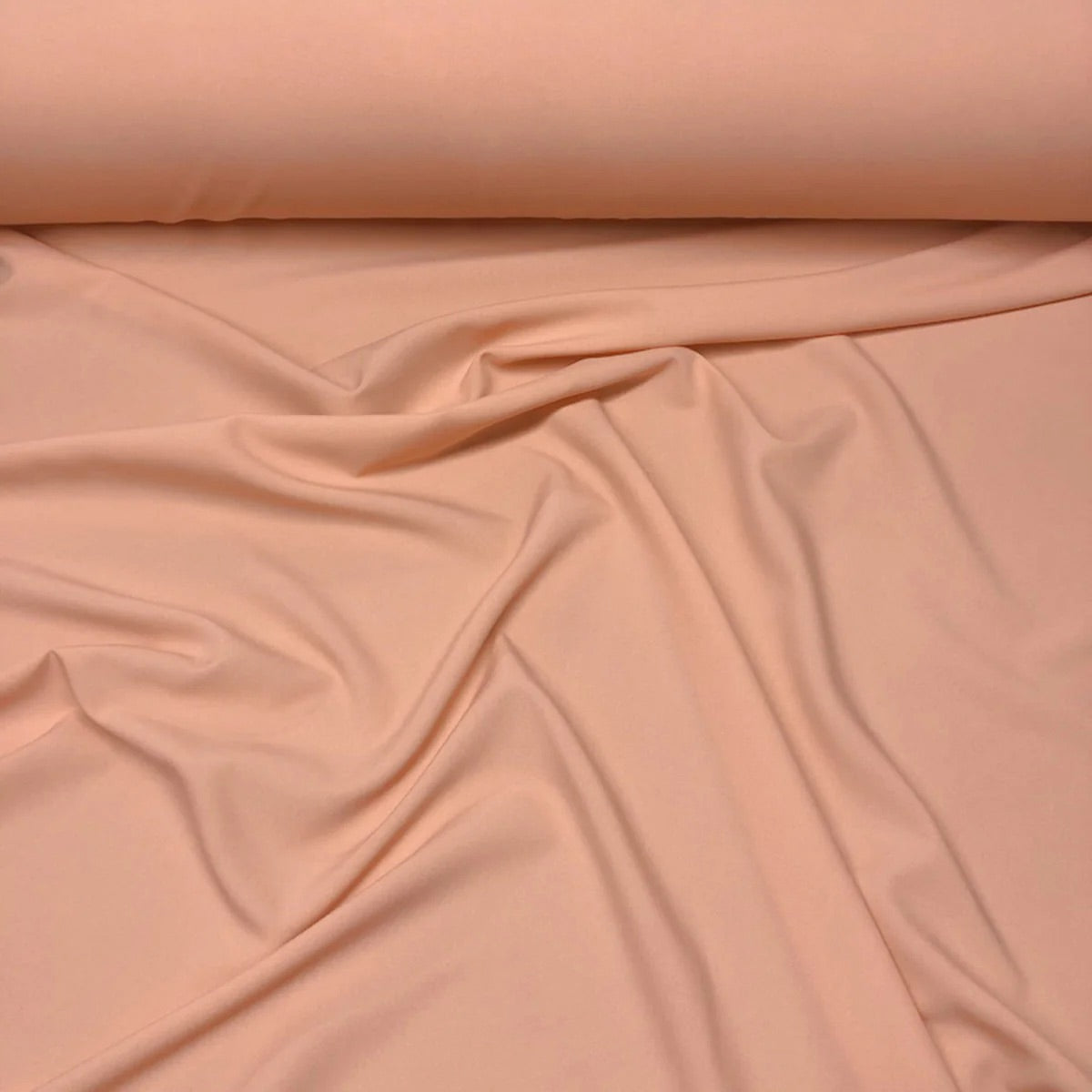 Premium (Poly) Poplin Fabric