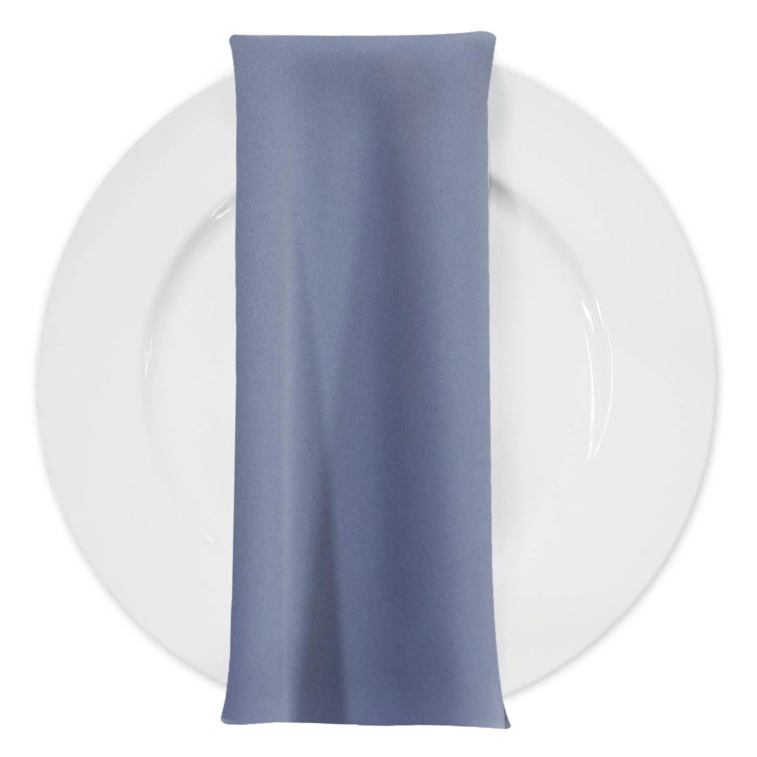 Scuba (Wrinkle Free) Table Napkins