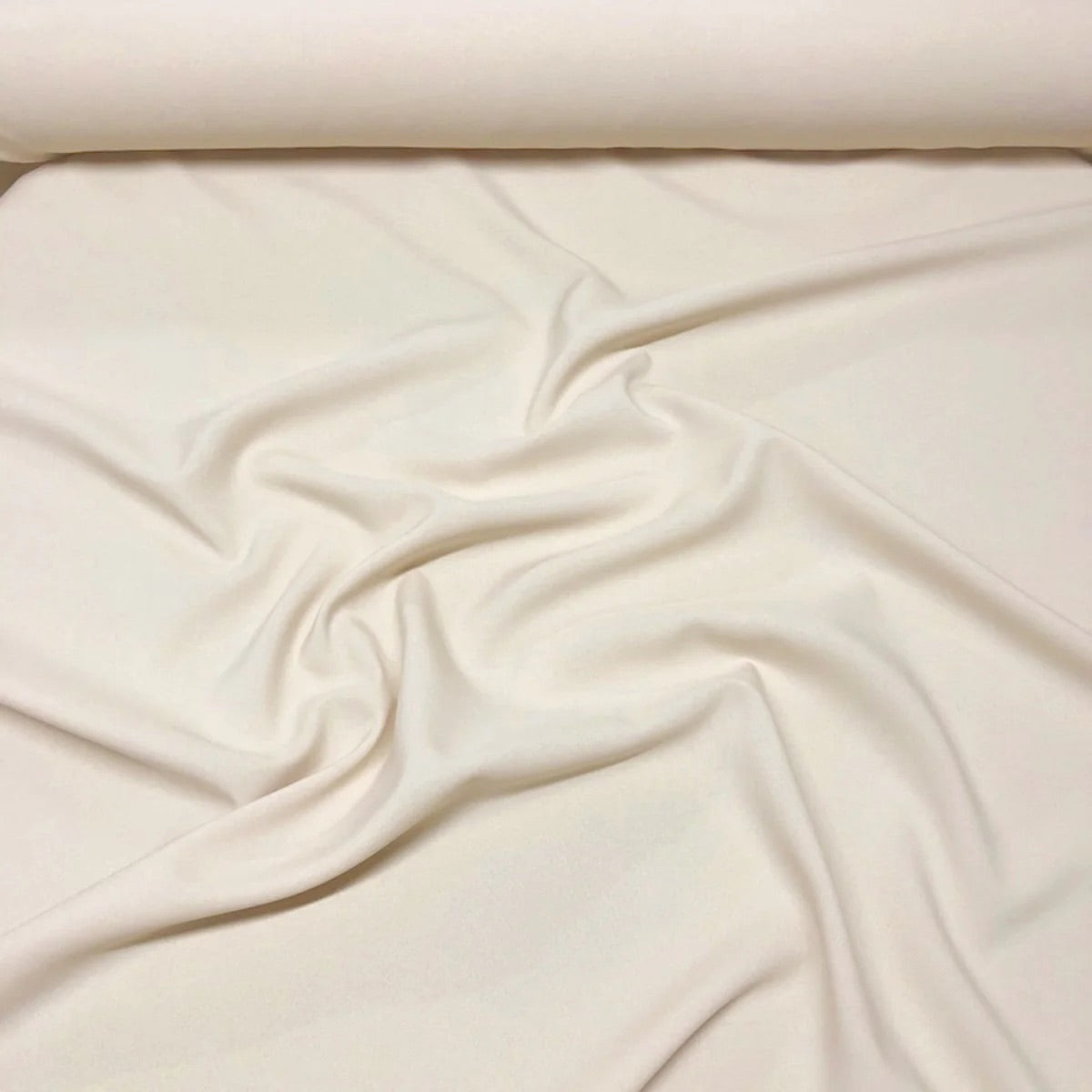 Scuba (Wrinkle Free) Fabric