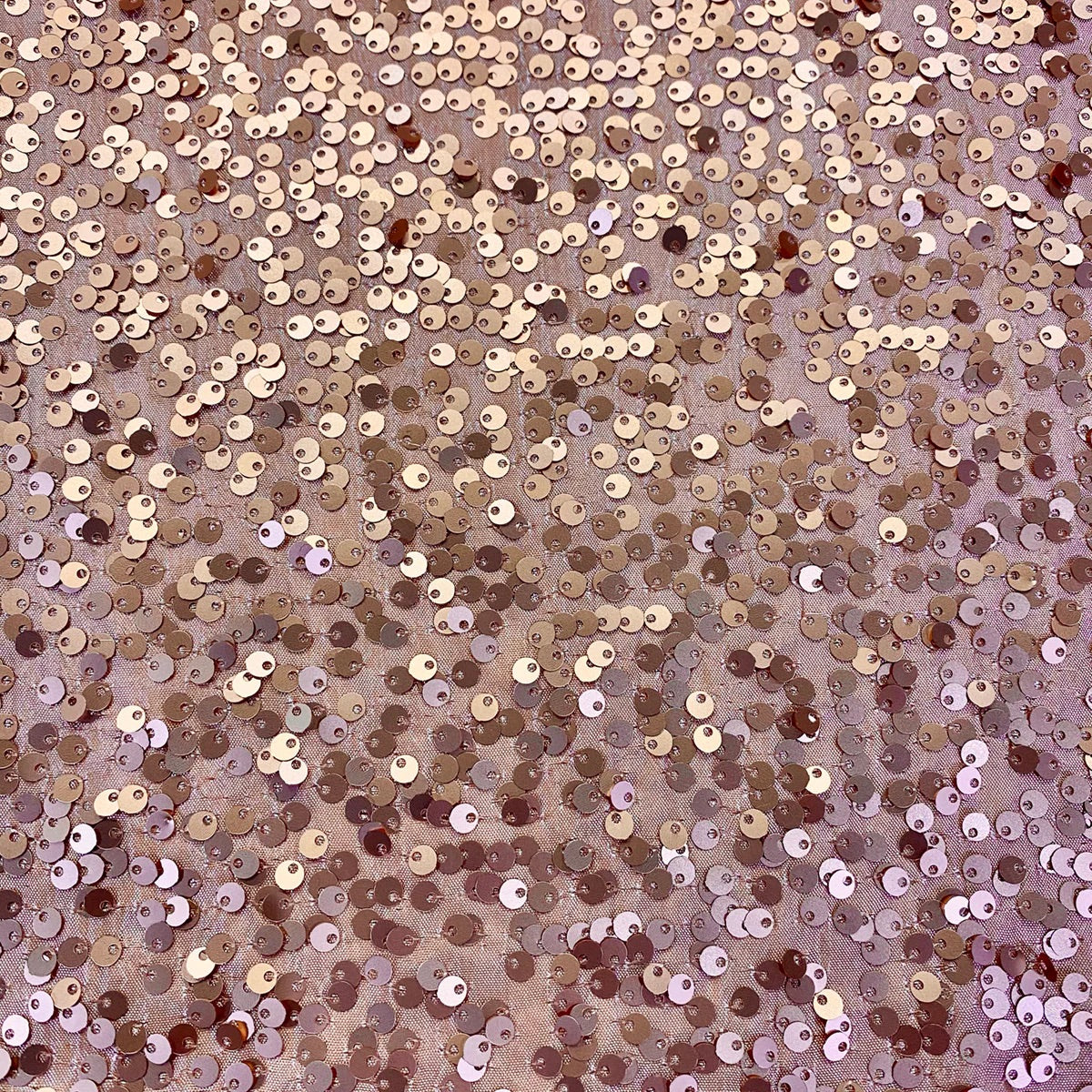 Wholesale Sequins Fabric