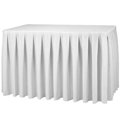 Hospitality/Catering Products