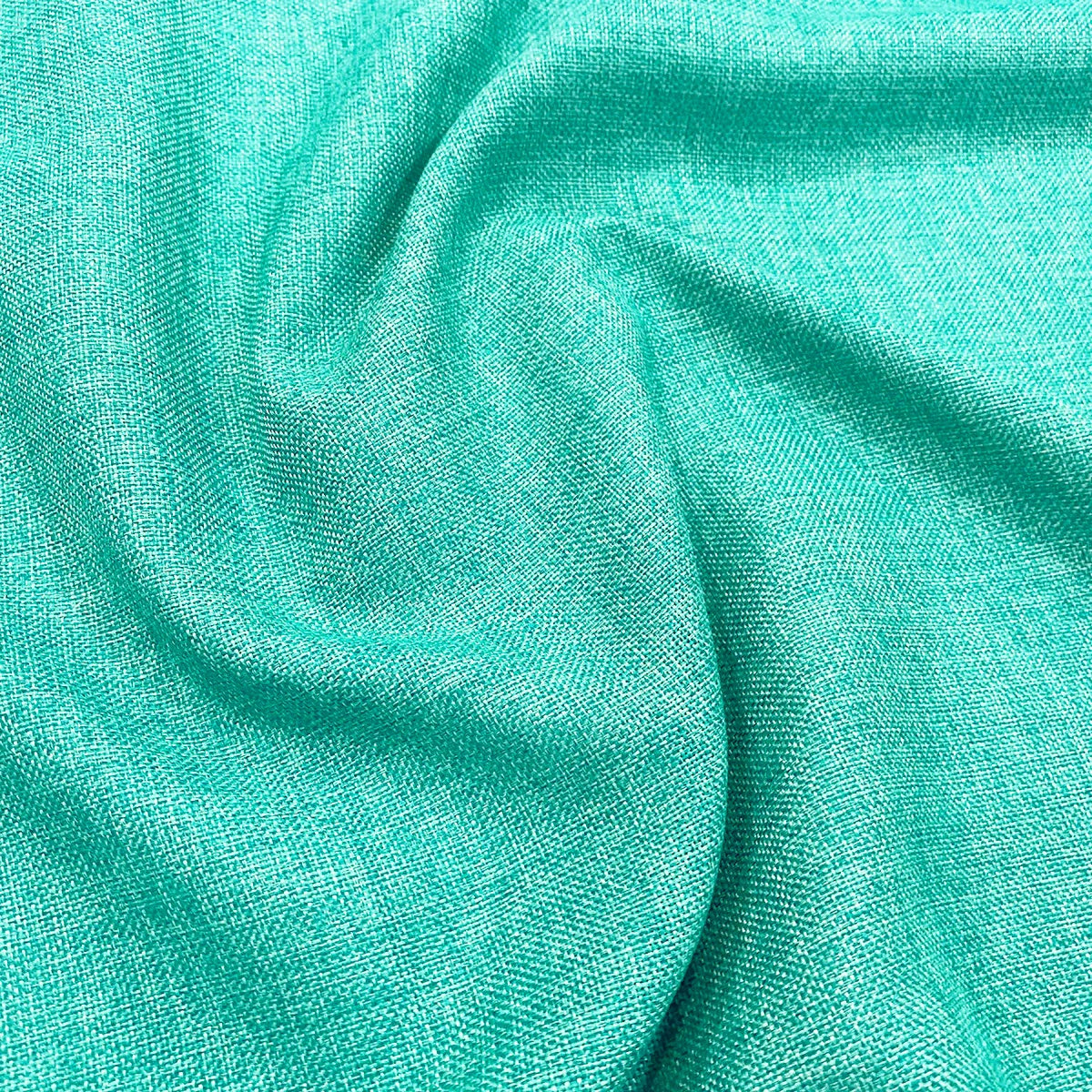Turquoise Teal Wholesale Fabric