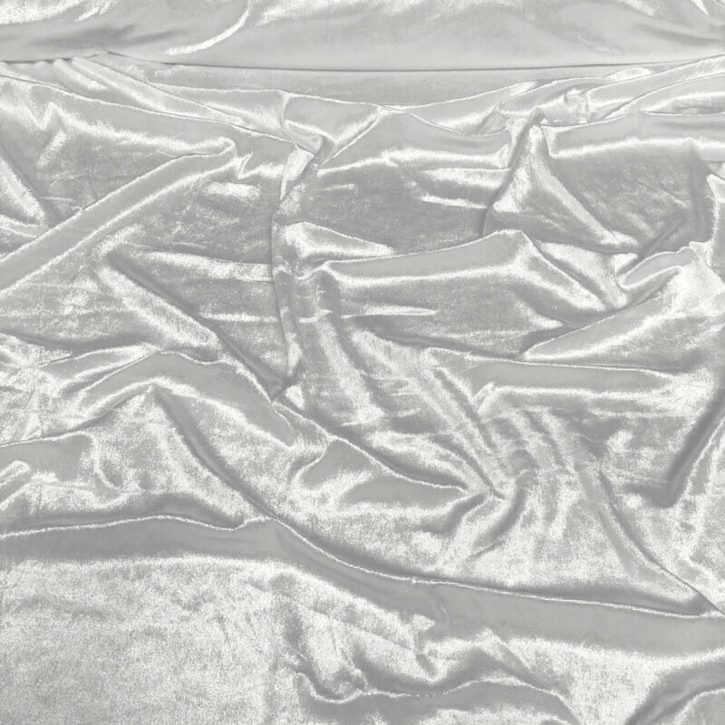 Wholesale Velvet Fabric