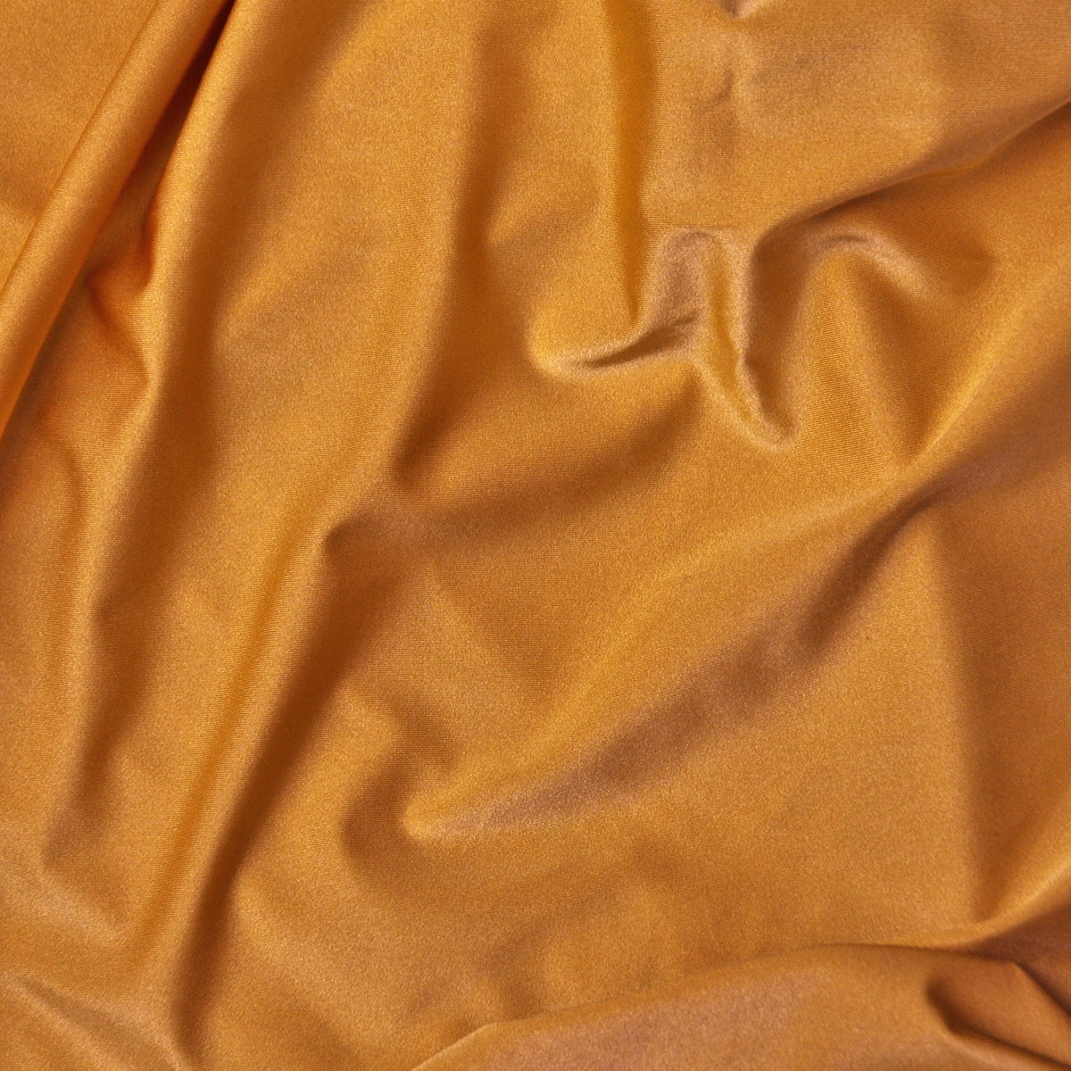 Antique Gold 17