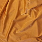 Antique Gold 17