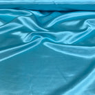 Aqua