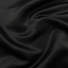 Black 1155