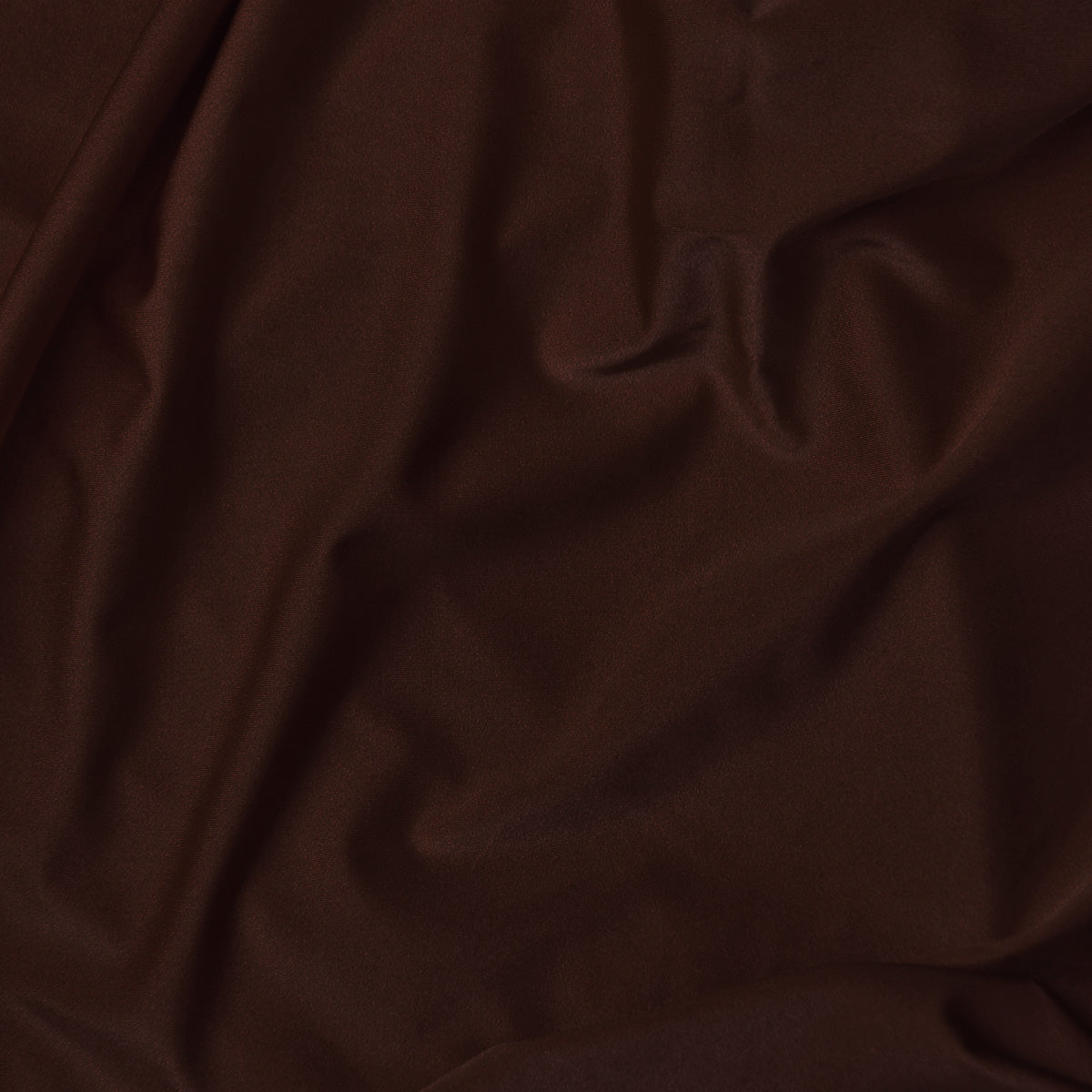 Brown 36