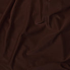 Brown 36
