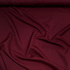 Burgundy 1232