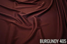 Burgundy 405