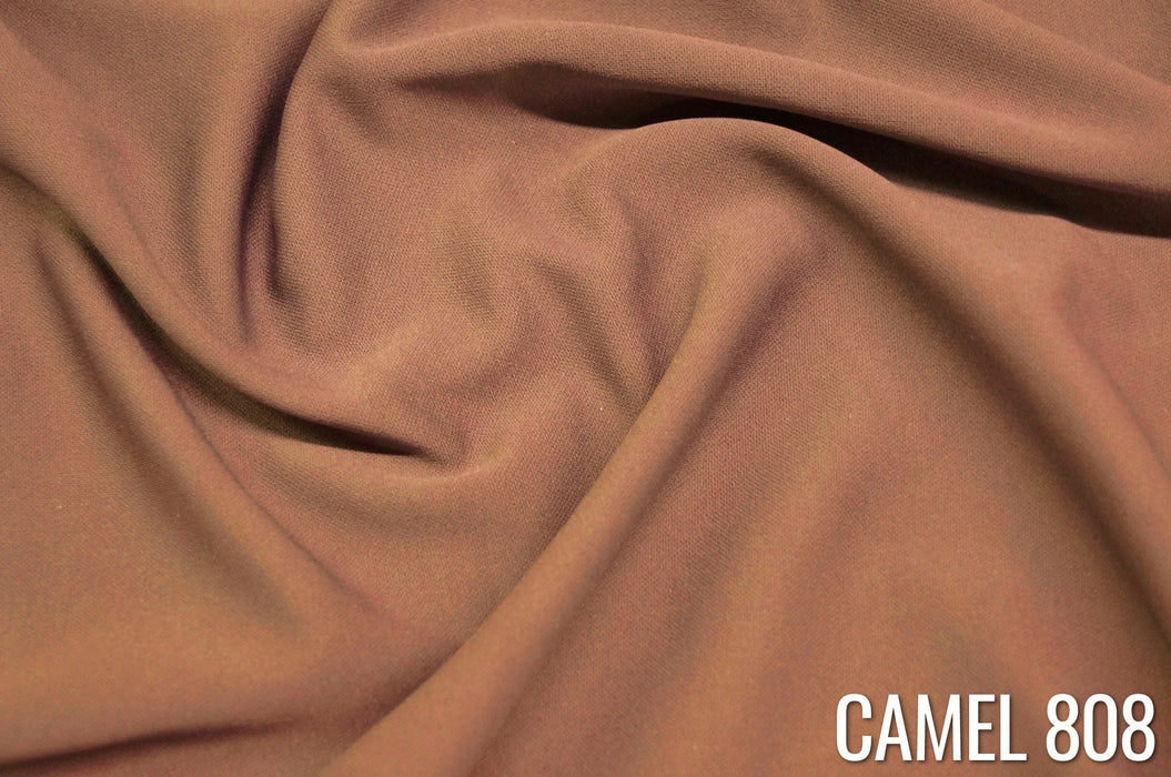 Camel 808