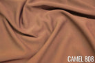 Camel 808