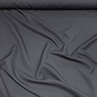 Charcoal 1480