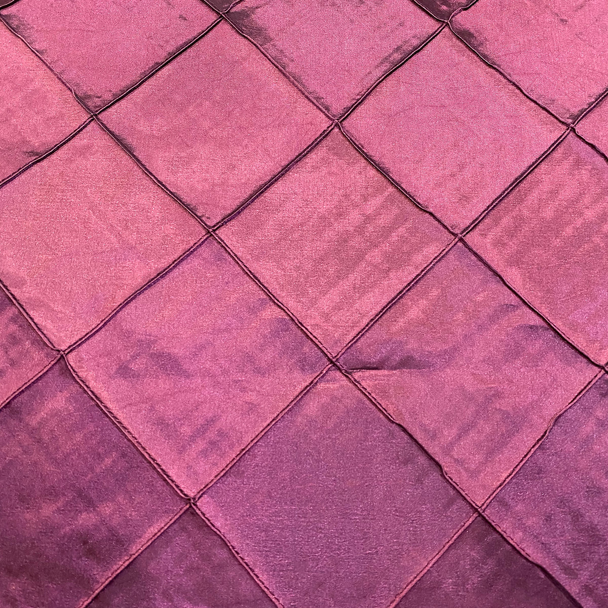 Eggplant 006