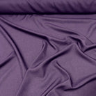 Eggplant 1389