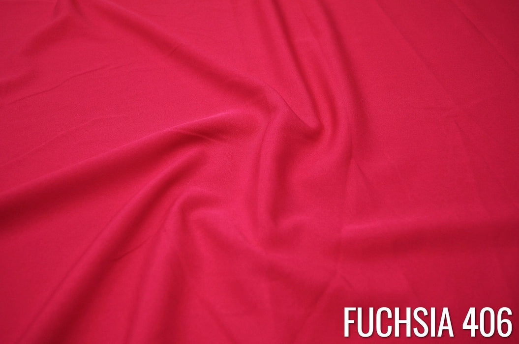 Fuchsia 406