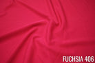 Fuchsia 406