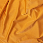 Gold 20