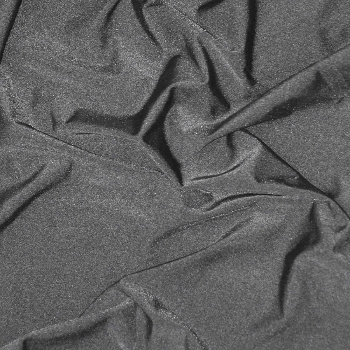 Grey 39