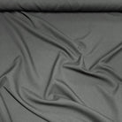Gray 7312