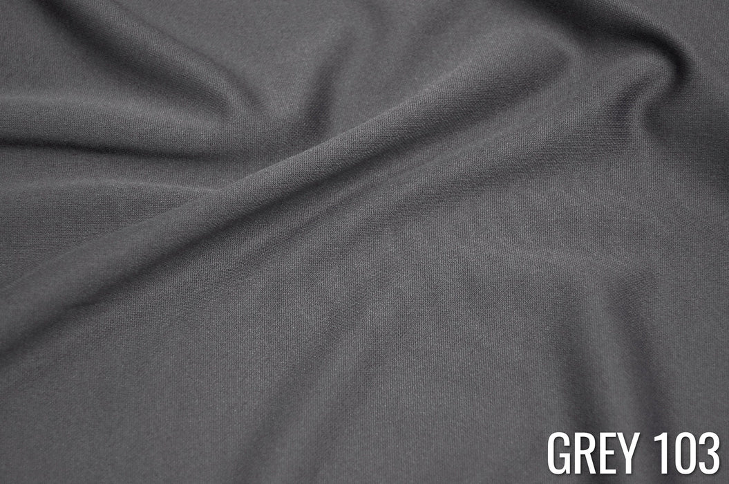 Grey 103