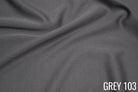 Grey 103