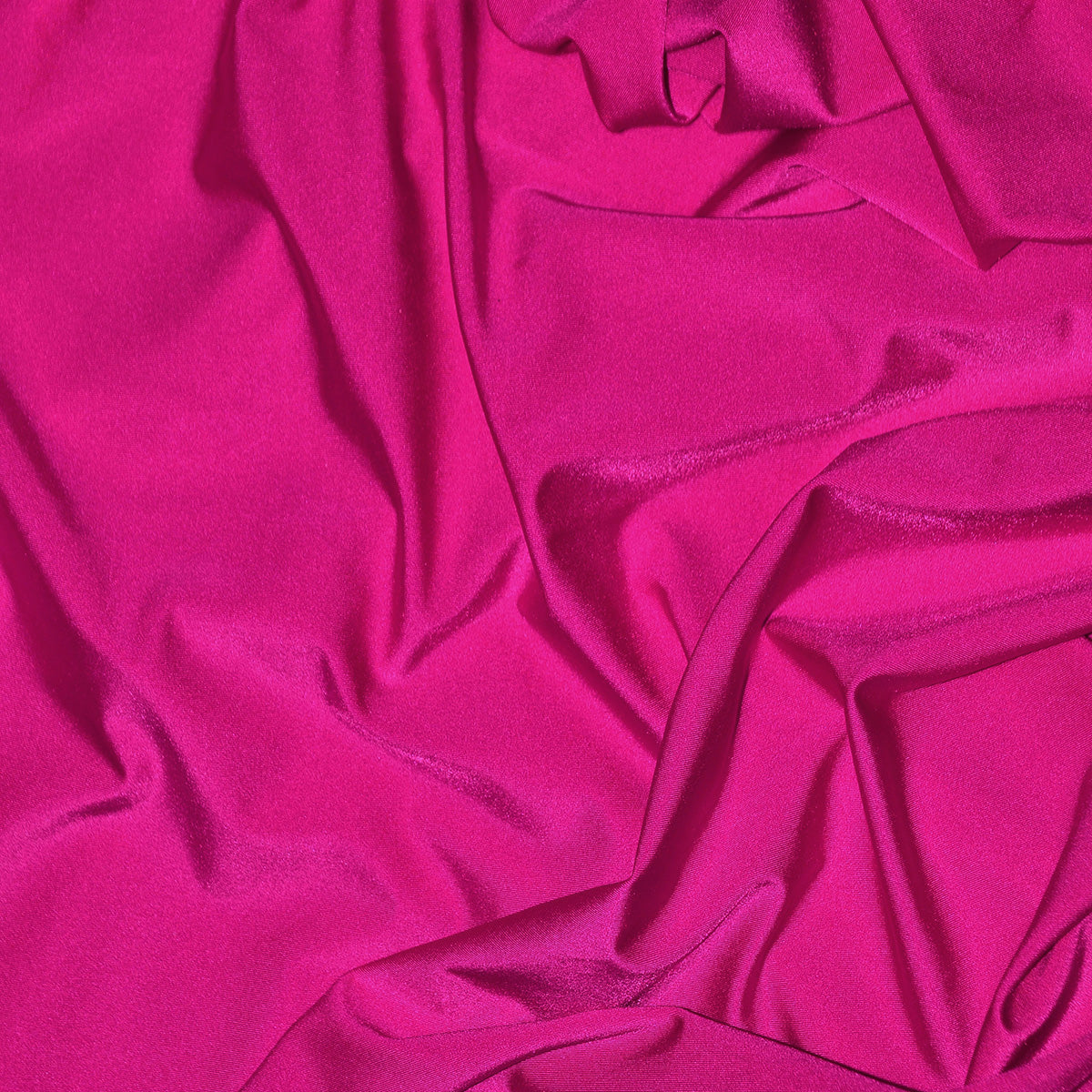 Hot Pink 25