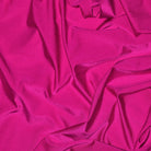 Hot Pink 25