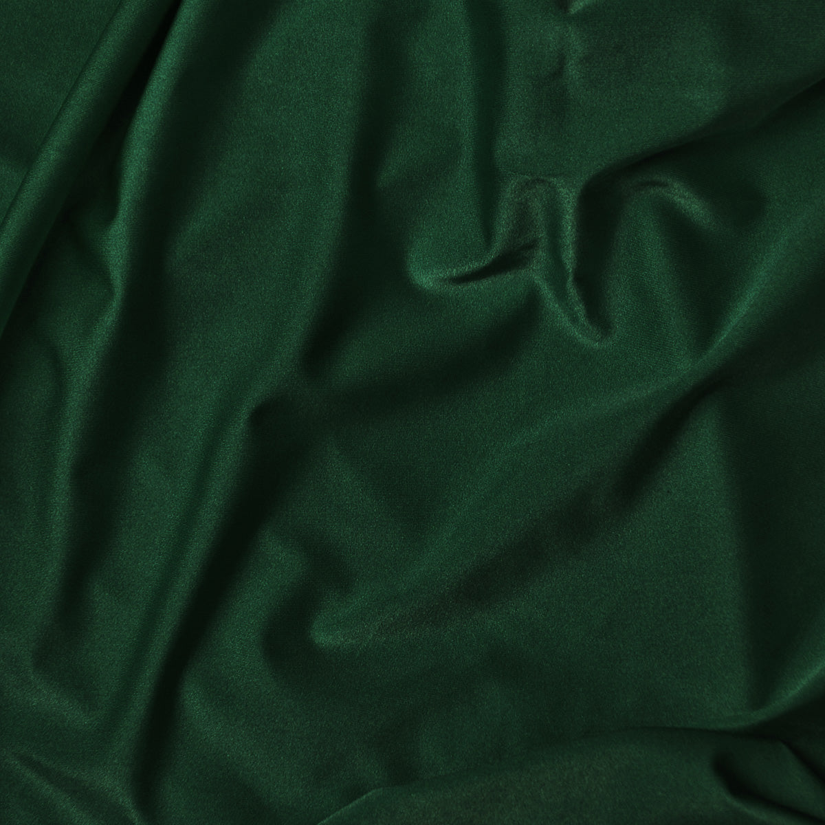 Hunter Green 6