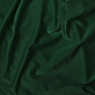 Hunter Green 6