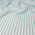 TEAL GREEN