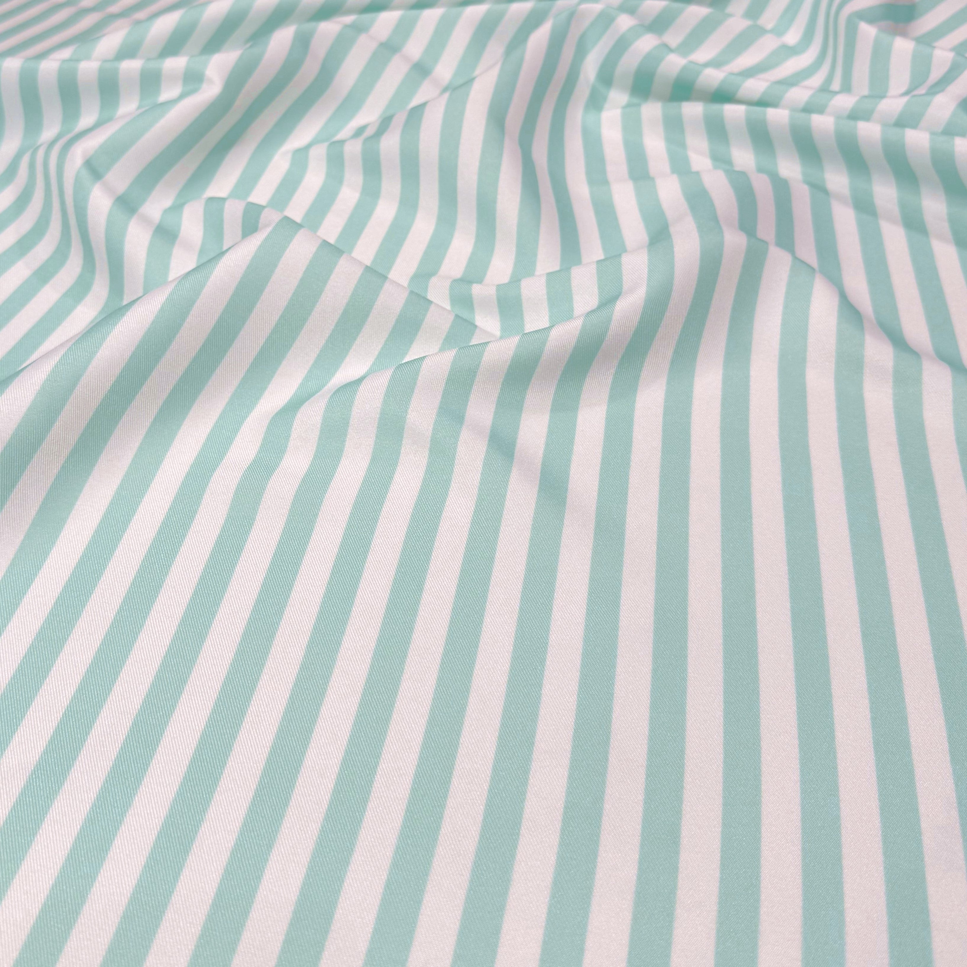 TEAL GREEN