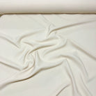 Ivory 1111
