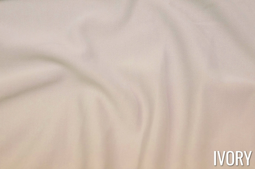 Ivory