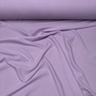 Lilac 1172