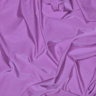 Lilac 29
