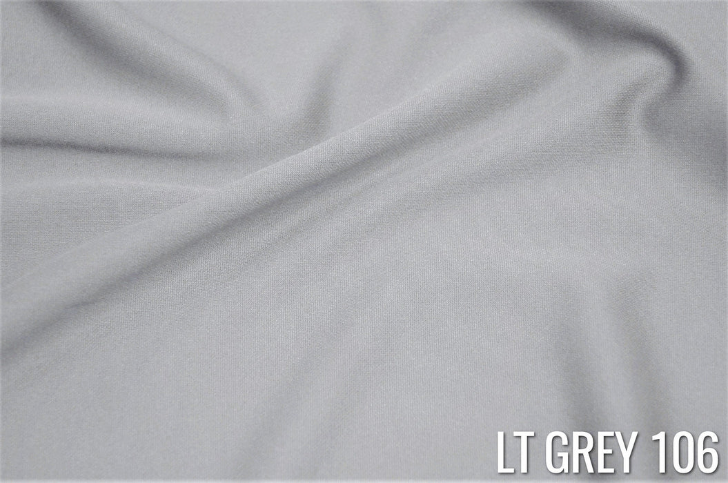 Lt Grey 106